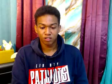 Worshipmycockxxx October 24, 2025 Chaturbate stream image