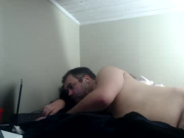 Xtmartin October 24, 2025 Chaturbate stream image