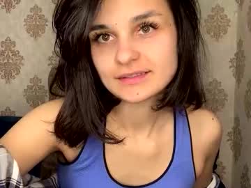 Xxxstacyyy October 24, 2025 Chaturbate stream image