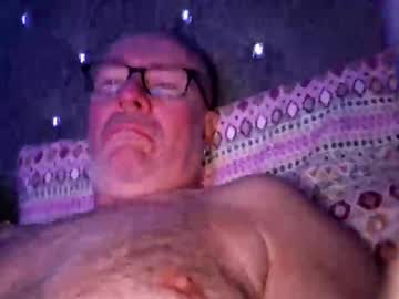 211scudder October 24, 2025 Chaturbate stream image