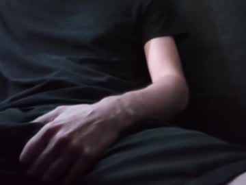 Alexlex91 October 24, 2025 Chaturbate stream image