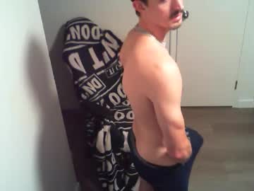 Bigdog_112 October 24, 2025 Chaturbate stream image