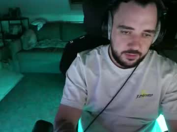 Elmo__91 October 24, 2025 Chaturbate stream image