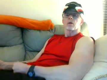 Johnnyrocket12345678 October 24, 2025 Chaturbate stream image