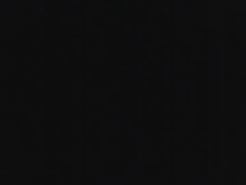 Junouu October 24, 2025 Chaturbate stream image