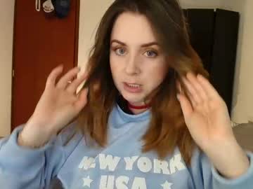Madelamee October 24, 2025 Chaturbate stream image
