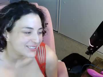 Mypreshus4 October 24, 2025 Chaturbate stream image