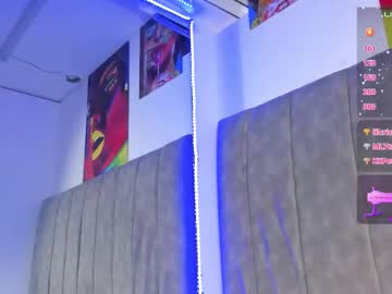 Pretty78angel October 24, 2025 Chaturbate stream image
