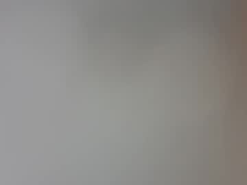 Rainbowbrooke79 October 24, 2025 Chaturbate stream image