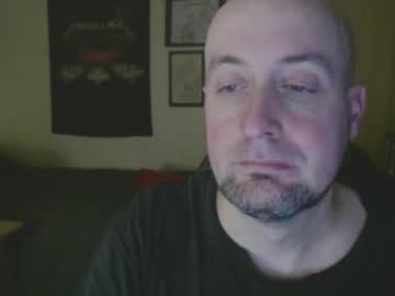 Rg3583 October 24, 2025 Chaturbate stream image