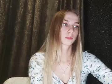 Rosehelena October 24, 2025 Chaturbate stream image