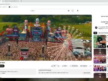 Ryanbi38 October 24, 2025 Chaturbate stream image