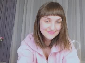 Saphirree October 24, 2025 Chaturbate stream image