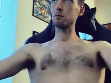 Smaddictanon October 24, 2025 Chaturbate stream image