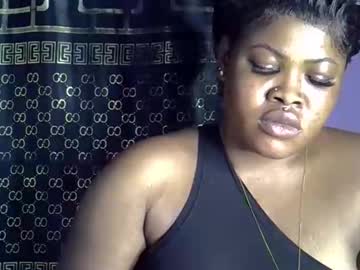 Sweet_Baby06 October 24, 2025 Chaturbate stream image