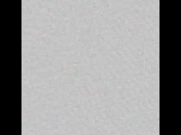 Valeria_Mendozza October 24, 2025 Chaturbate stream image