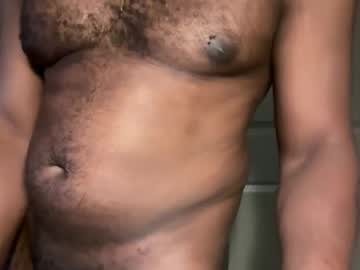 Waynebeast October 24, 2025 Chaturbate stream image