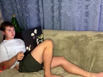 365party October 25, 2025 Chaturbate stream image