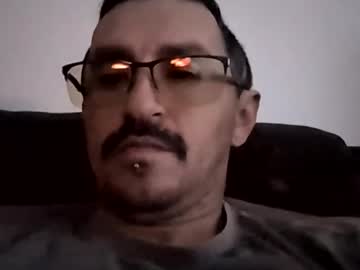Benji_Strokes October 25, 2025 Chaturbate stream image