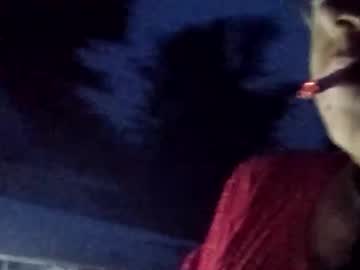 Chloe_Jackson965 October 25, 2025 Chaturbate stream image