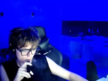Dopeboy277 October 25, 2025 Chaturbate stream image