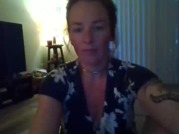 Ferventfilth October 25, 2025 Chaturbate stream image