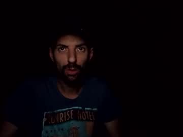 Fffjj021 October 25, 2025 Chaturbate stream image