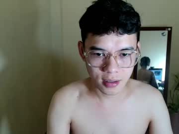 Floriankeirxx_ October 25, 2025 Chaturbate stream image