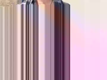 Free_Timer October 25, 2025 Chaturbate stream image
