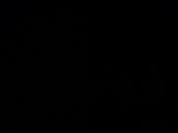 Hydiejo777 stream photo from October 25, 2025