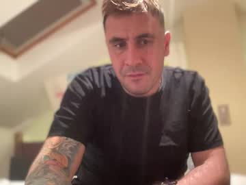 Iamtheparty200 October 25, 2025 Chaturbate stream image