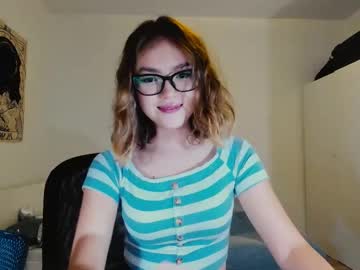 Kawa_Ka October 25, 2025 Chaturbate stream image