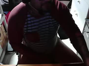 Lenny1150 October 25, 2025 Chaturbate stream image