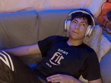 Lpysami October 25, 2025 Chaturbate stream image