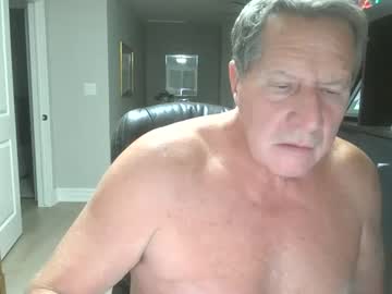 Pleeeezeher October 25, 2025 Chaturbate stream image