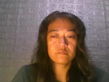 Pure_Sweetasian October 25, 2025 Chaturbate stream image