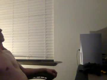 Sexmaster656250 October 25, 2025 Chaturbate stream image