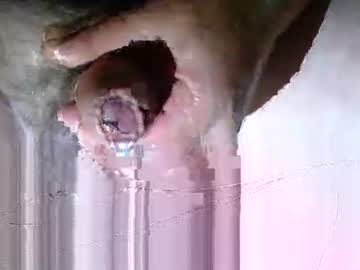 Suesser0009 October 25, 2025 Chaturbate stream image
