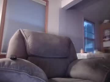 Tacrunner66_ October 25, 2025 Chaturbate stream image