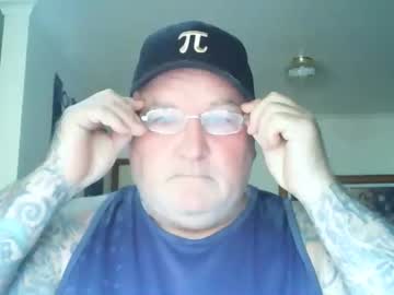 Tattzsexy October 25, 2025 Chaturbate stream image