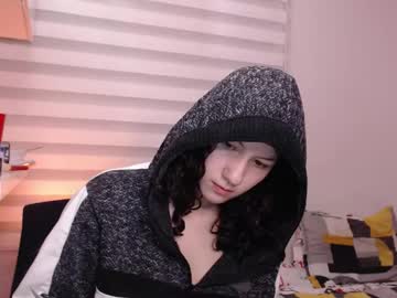 Jane_R October 25, 2025 Chaturbate stream image