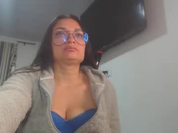Killey_Saints October 25, 2025 Chaturbate stream image