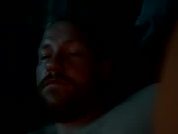 Kr2465 October 25, 2025 Chaturbate stream image