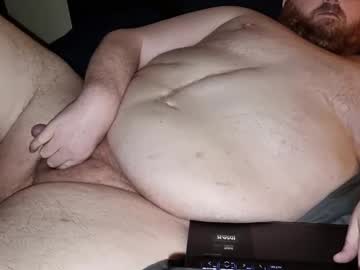 Lidewoad October 25, 2025 Chaturbate stream image