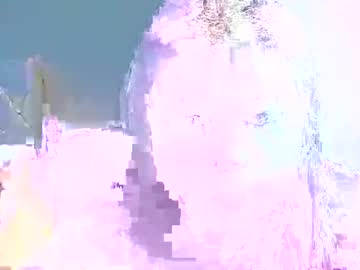 Pretty_Jenny30 stream photo from October 25, 2025