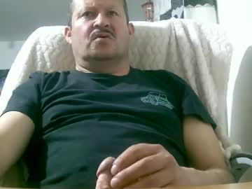 Querubinrebelde October 25, 2025 Chaturbate stream image