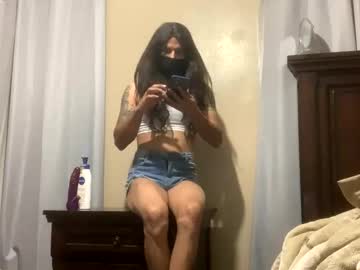 Rrod2147 October 25, 2025 Chaturbate stream image