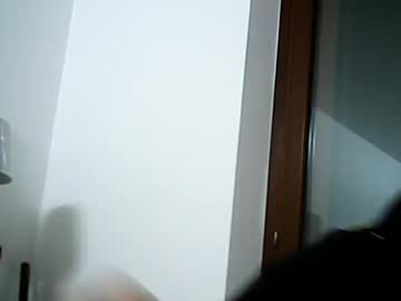 Speed0800 October 25, 2025 Chaturbate stream image