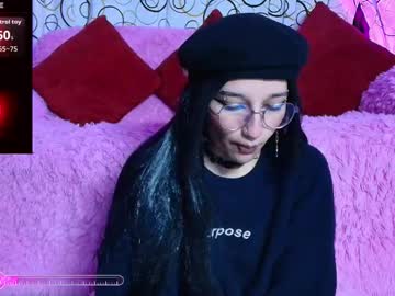 Sukifuyu__ October 25, 2025 Chaturbate stream image