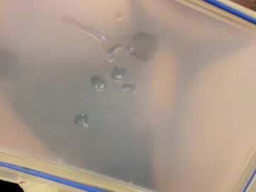 Toolmaster3000 October 25, 2025 Chaturbate stream image